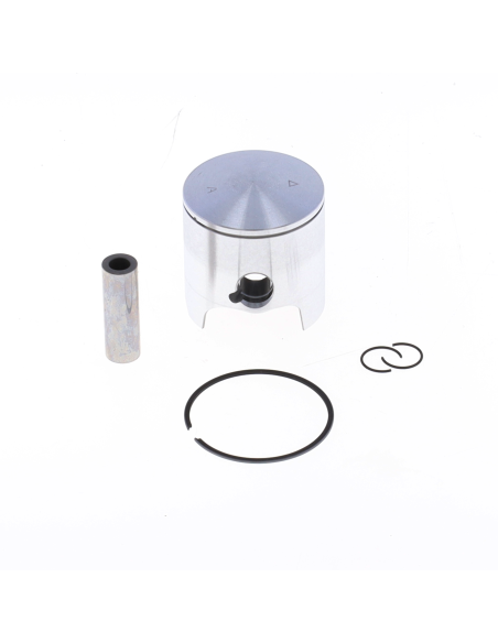 Kit piston coulé pour kit cylindre big bore ATHENA - PEUGEOT 50 BUXY 1994-1997