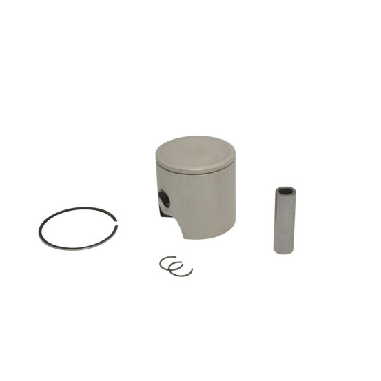 Kit piston coulé pour kit cylindre big bore ATHENA - KAWASAKI 65 KX 2002-2023