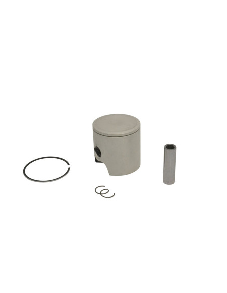 Kit piston coulé pour kit cylindre big bore ATHENA - KAWASAKI 65 KX 2002-2023