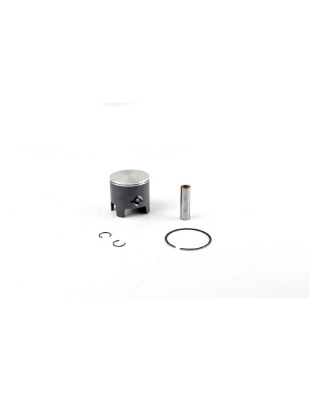 Kit piston coulé pour kit cylindre big bore ATHENA - APRILIA - BETA - HM - MBK - PEUGEOT - RIEJU - YAMAHA