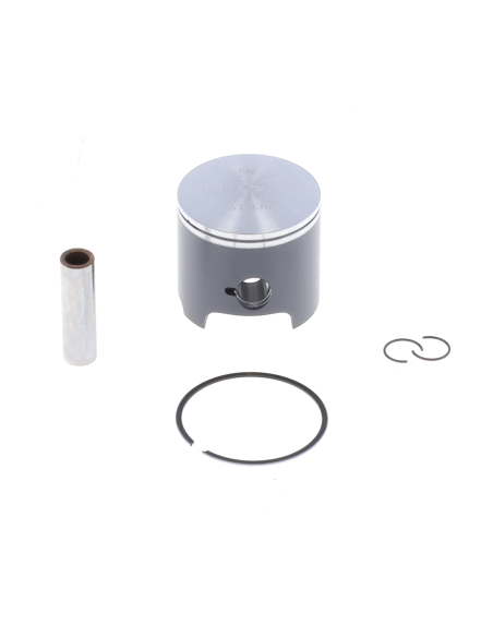 Kit piston coulé pour kit cylindre big bore ATHENA - APRILIA 50 RS 2006-2010