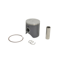 Kit piston coulé ATHENA - HONDA 125 CR R 1992-2003