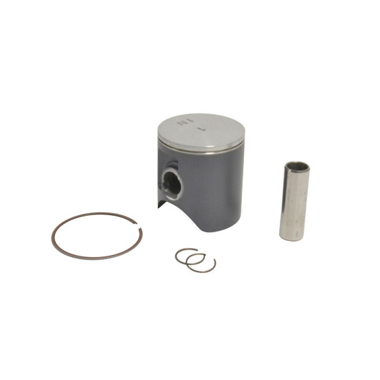 Kit piston coulé ATHENA - HONDA 125 CR R 1992-2003
