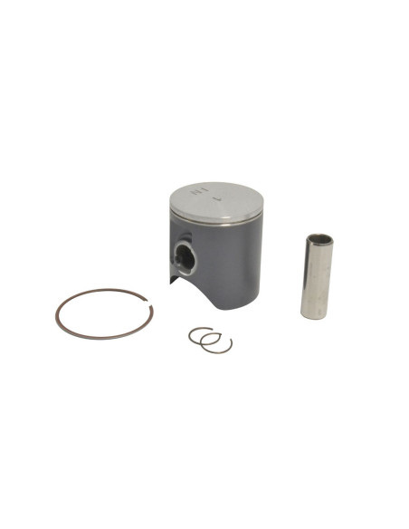 Kit piston coulé ATHENA - HONDA 125 CR R 1992-2003