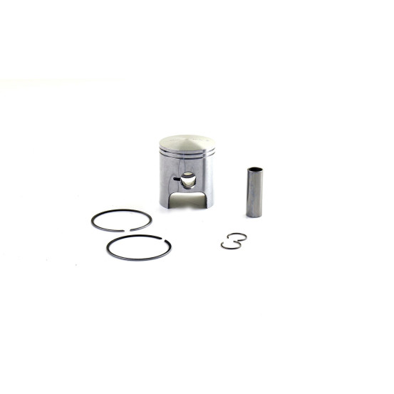 Kit piston coulé ATHENA - APRILIA 125 AF1 1985-2002