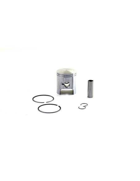 Kit piston coulé ATHENA - APRILIA 125 AF1 1985-2002
