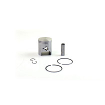 Kit piston coulé ATHENA - APRILIA 125 AF1 1985-2002