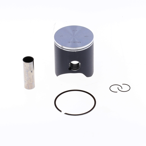 Kit piston coulé ATHENA - GASGAS 125 MC 2021-2023
