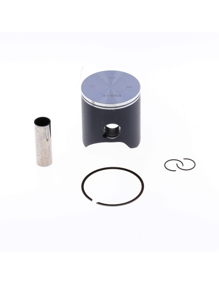 Kit piston coulé ATHENA - GASGAS 125 MC 2021-2023