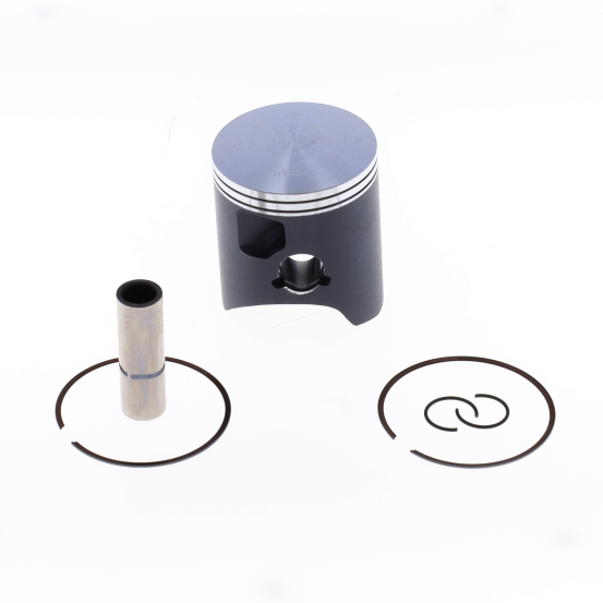 Kit piston coulé ATHENA - BETA - GAS GAS - HUSQVARNA - KTM