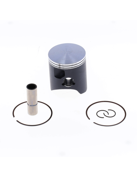 Kit piston coulé ATHENA - BETA - GAS GAS - HUSQVARNA - KTM