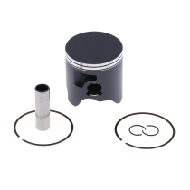 Kit piston coulé ATHENA - GASGAS 300 EC 2021-2023