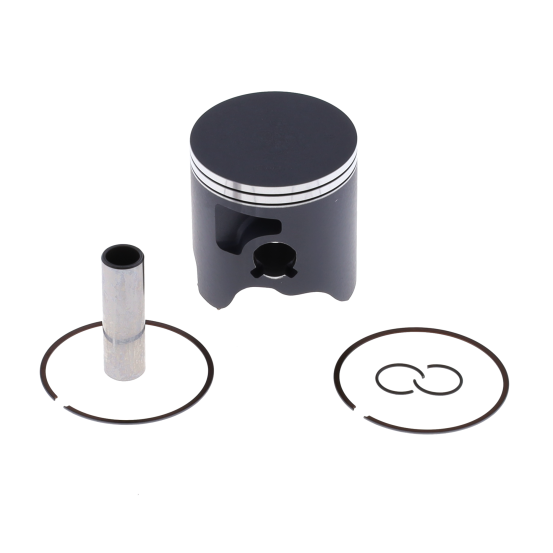 Kit piston coulé ATHENA - GASGAS 300 EC 2021-2023