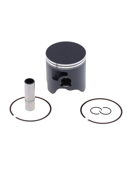 Kit piston coulé ATHENA - GASGAS 300 EC 2021-2023