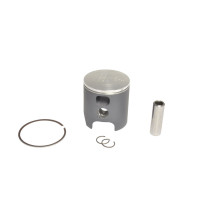 Kit piston forgé ATHENA - 49mm - YAMAHA 80 YZ L 1985-1987