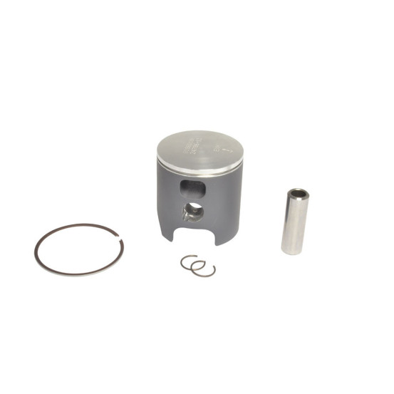 Kit piston forgé ATHENA - 49mm - YAMAHA 80 YZ L 1985-1987