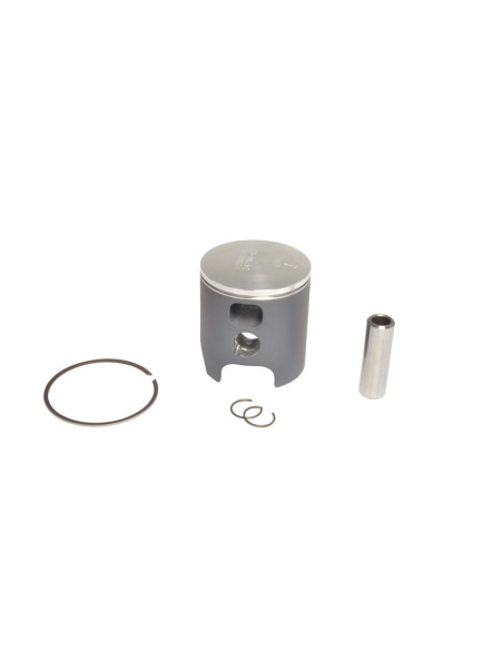 Kit piston forgé ATHENA - 49mm - YAMAHA 80 YZ L 1985-1987