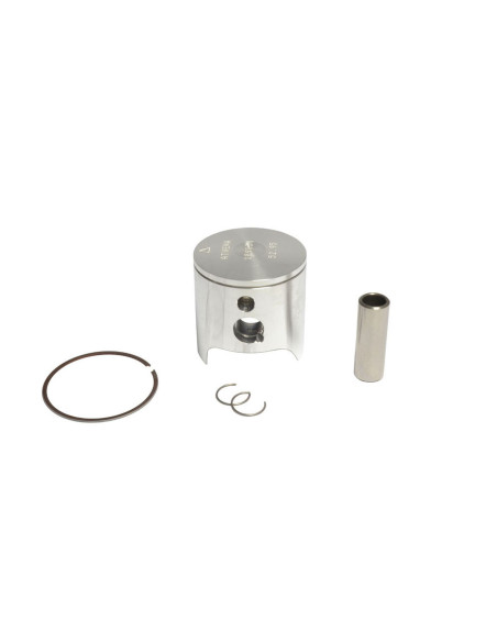 Kit piston forgé race pour kit cylindre big bore ATHENA - YAMAHA 85 YZ 2002-2023