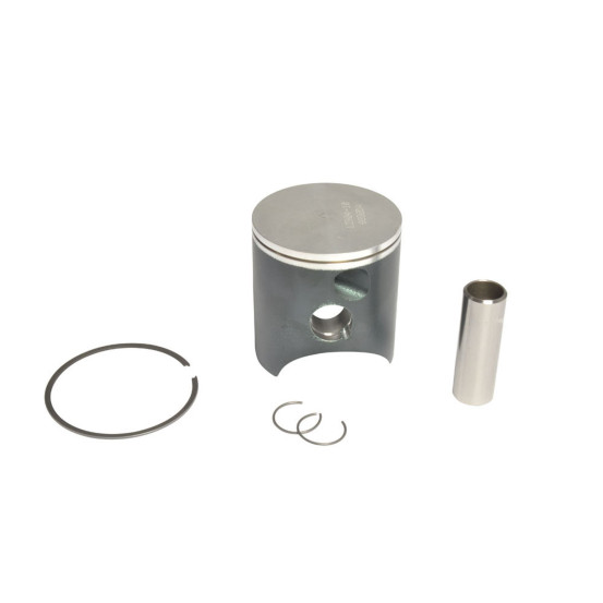 Kit piston forgé ATHENA - GASGAS 125 MC 2003-2007