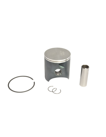 Kit piston forgé ATHENA - GASGAS 125 MC 2003-2007
