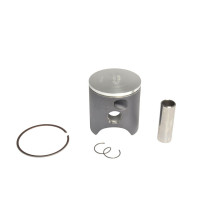 Kit piston forgé ATHENA - GASGAS 125 EC 2000-2007 / 2010-2011