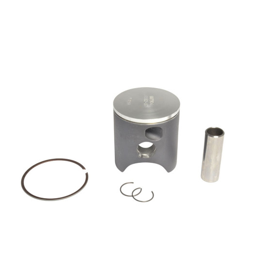 Kit piston forgé ATHENA - GASGAS 125 EC 2000-2007 / 2010-2011