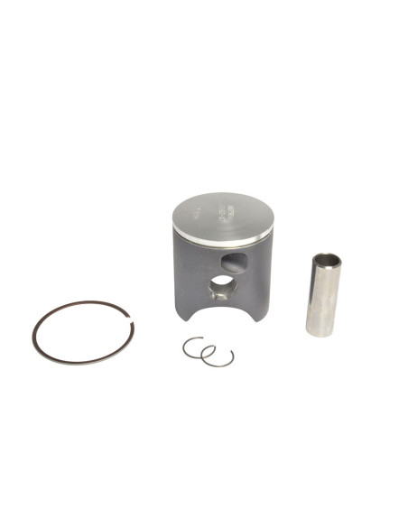 Kit piston forgé ATHENA - GASGAS 125 EC 2000-2007 / 2010-2011