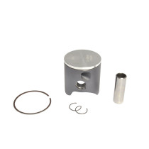 Kit piston forgé ATHENA - SUZUKI 125 RM 2004-2012