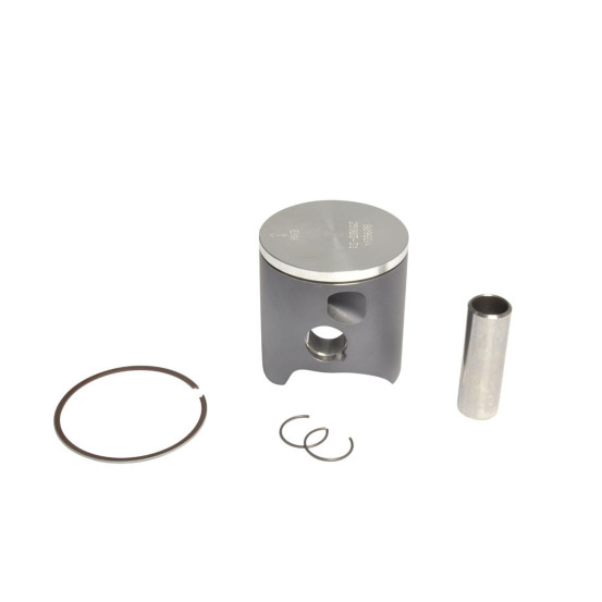 Kit piston forgé ATHENA - SUZUKI 125 RM 2004-2012