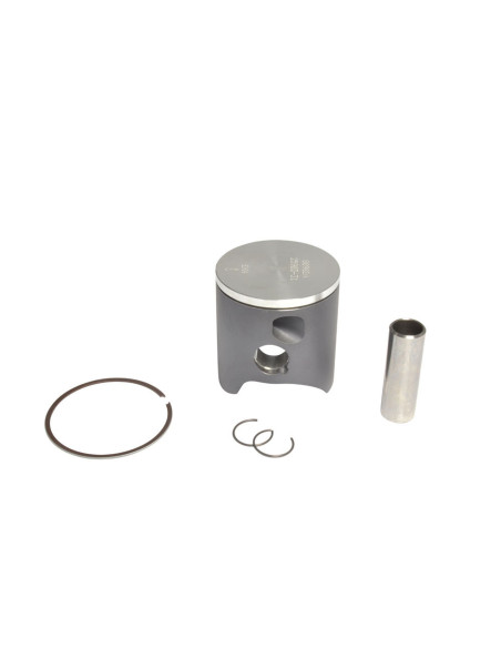 Kit piston forgé ATHENA - SUZUKI 125 RM 2004-2012