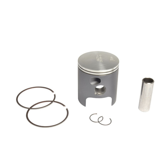 Kit piston forgé ATHENA - APRILIA 125 AF1 1985-2012