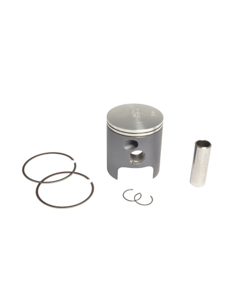 Kit piston forgé ATHENA - APRILIA 125 AF1 1985-2012