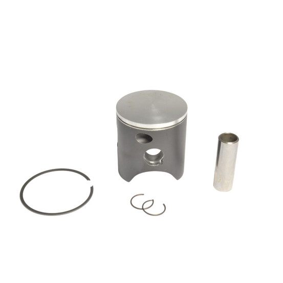 Kit piston forgé ATHENA - HONDA 125 CR R 2004