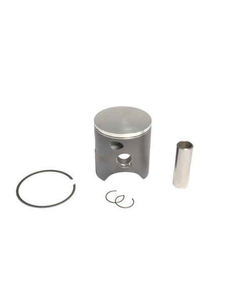 Kit piston forgé ATHENA - HONDA 125 CR R 2004