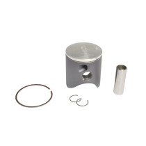 Kit piston forgé ATHENA - HONDA 125 CR R 2005-2009