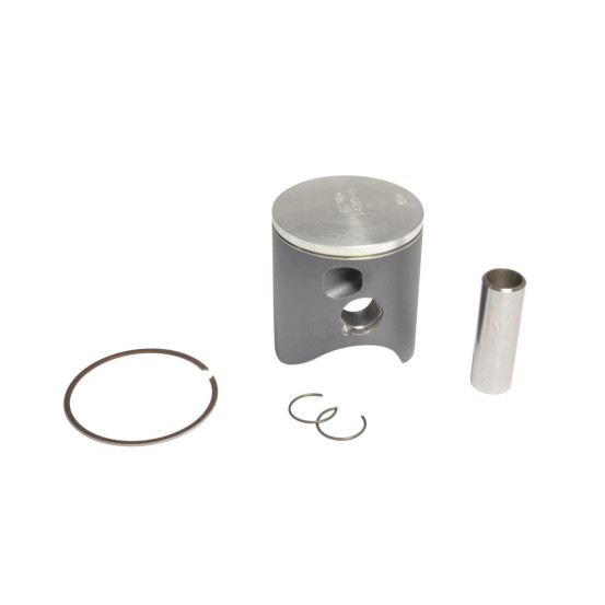 Kit piston forgé ATHENA - HONDA 125 CR R 2005-2009