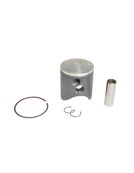 Kit piston forgé ATHENA - HONDA 125 CR R 2005-2009