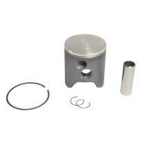 Kit piston forgé ATHENA - TM 125 EN 2000-2005