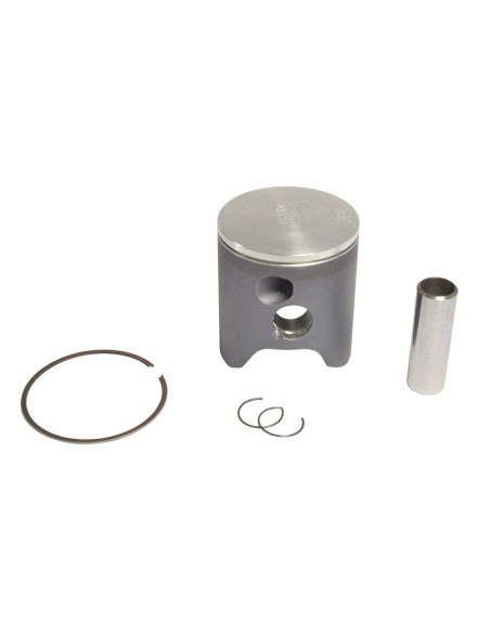 Kit piston forgé ATHENA - TM 125 EN 2000-2005
