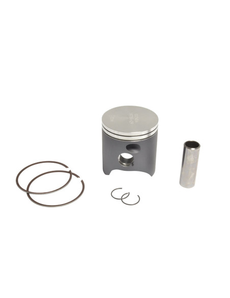 Kit piston forgé ATHENA - HUSQVARNA 125 TE 2014-2016 - KTM 125 EXC 2001-2016