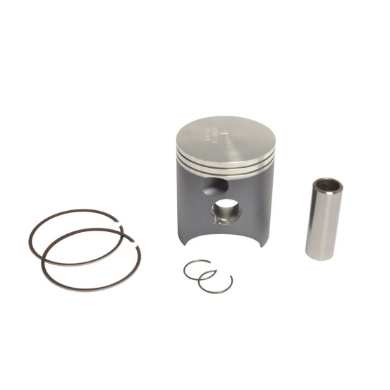 Kit piston forgé ATHENA - HONDA 125 CRM R 1991-2003