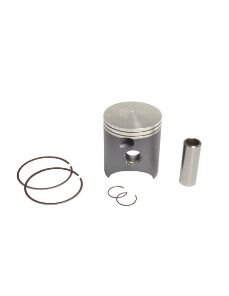 Kit piston forgé ATHENA - HONDA 125 CRM R 1991-2003