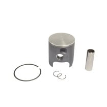 Kit piston forgé ATHENA - KTM 125 EXC 1987-1993