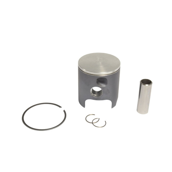 Kit piston forgé ATHENA - KTM 125 EXC 1987-1993