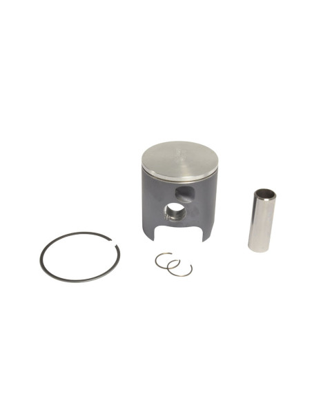 Kit piston forgé ATHENA - KTM 125 EXC 1987-1993