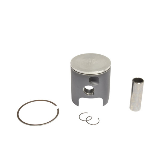 Kit piston forgé ATHENA - KTM 125 EGS 1994-2000