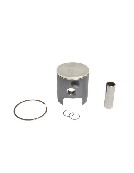 Kit piston forgé ATHENA - KTM 125 EGS 1994-2000