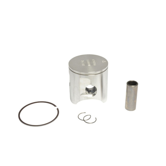 Kit piston forgé ATHENA - 54,45mm - HONDA 125 CR R 1992-2003