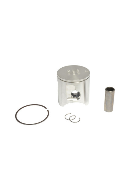 Kit piston forgé ATHENA - 54,45mm - HONDA 125 CR R 1992-2003