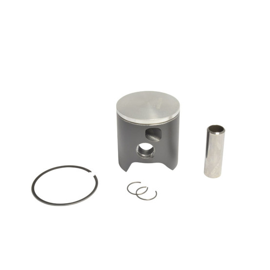 Kit piston forgé ATHENA - 54,45mm - SUZUKI 125 RM 2000-2003